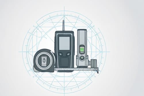 奇丰五金_济南市章丘区奇丰五金店